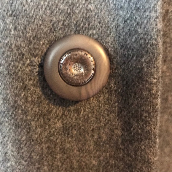 Pendleton Wool jacket size 6 - Picture 4 of 8